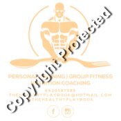 normal back bold gold