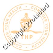 motto design gold  1 