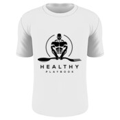 Mens Promo Black