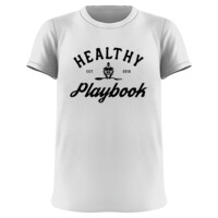 Womens Vintage Black